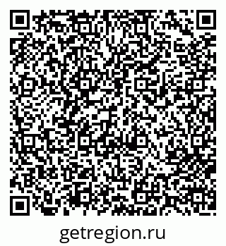 79713001171