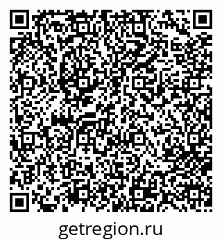 79713001178