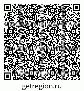 79713001183