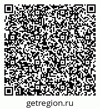 79713001195