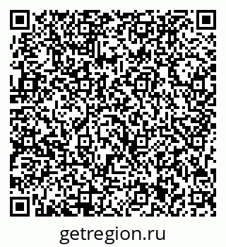 79713001200