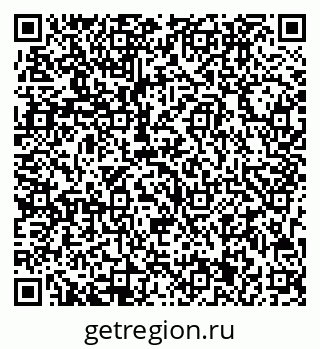 79713001224