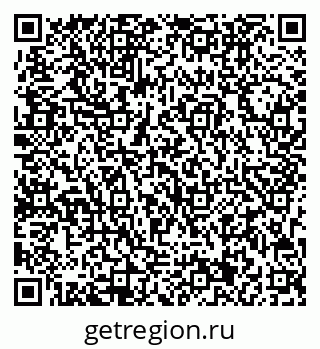 79713001226