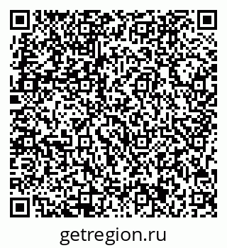 79713001227