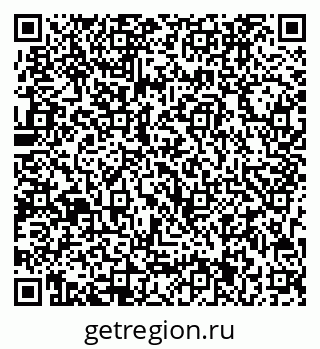 79713001265