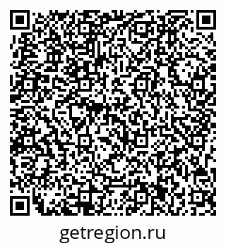 79713001285