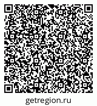 79713001305