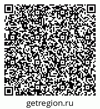 79713001312