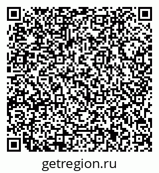 79713001331