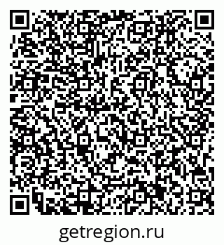 79713001337