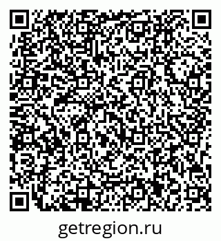 79713001353