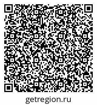79713001435