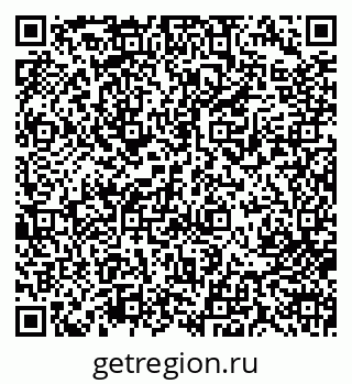 79713001444