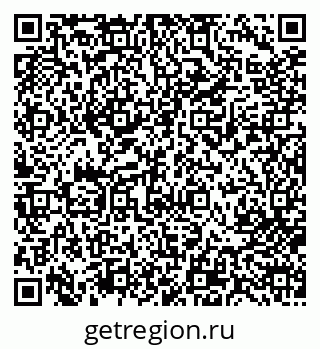 79713001458