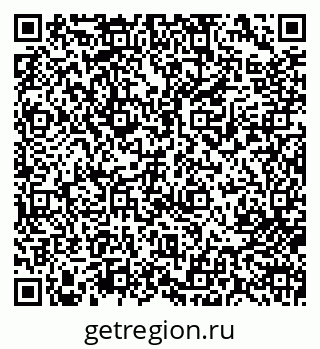 79713001465