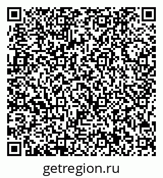 79713001467