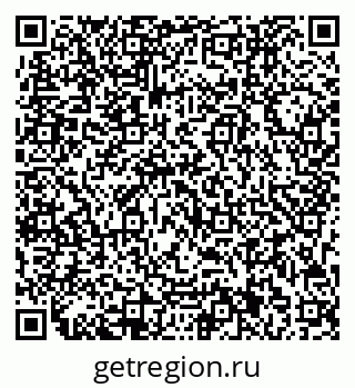 79713001477