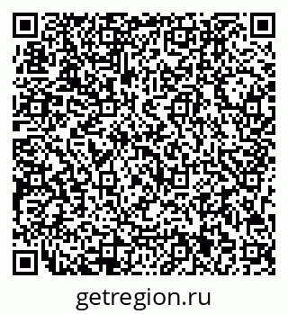 79713001483