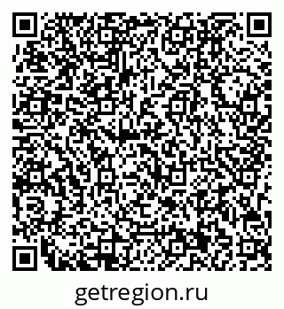 79713001486