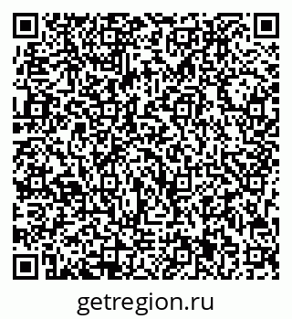 79713001495