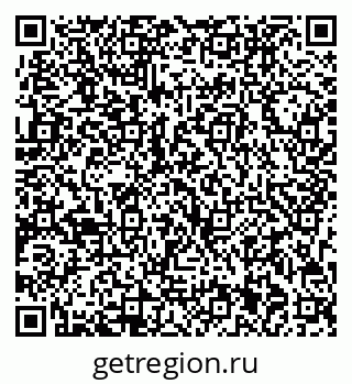79713001500