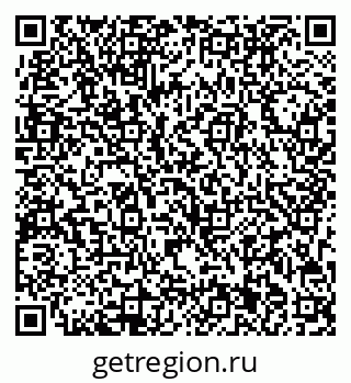 79713001504