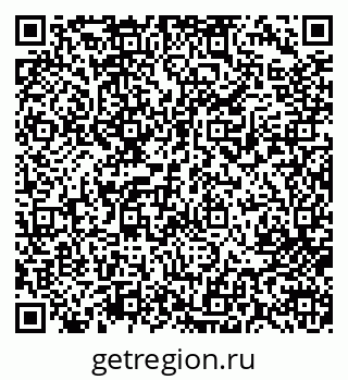 79713001505