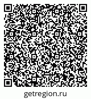 79713001510