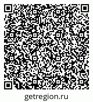 79713001514