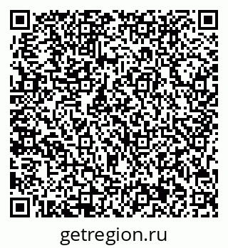 79713001516