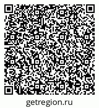 79713001539