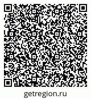 79713001542