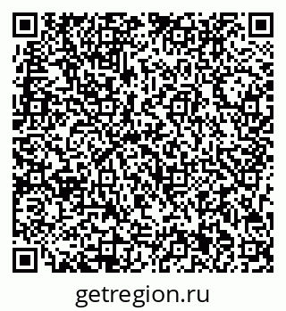 79713001544