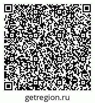 79713001558