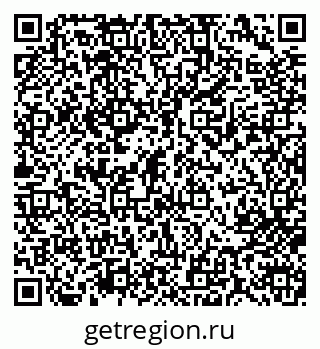 79713001564