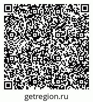 79713001566