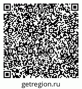 79713001574