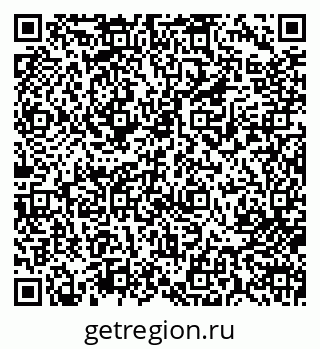 79713001617