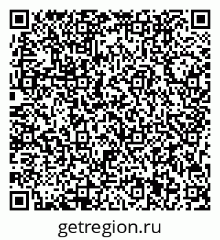79713001639