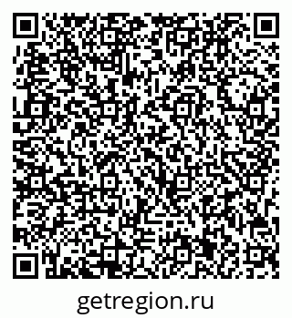 79713001644