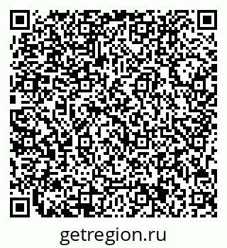 79713001657