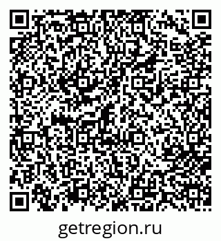 79713001680
