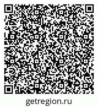 79713001739