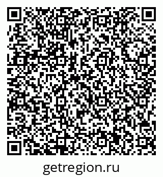 79713001775