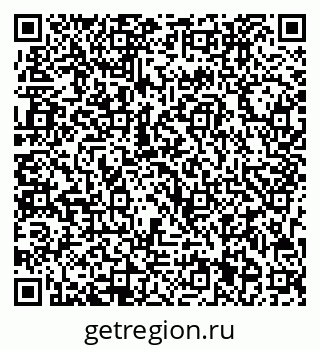 79713001779