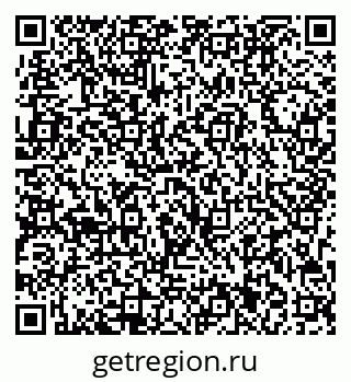 79713001783