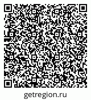 79713001797