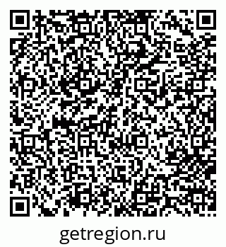 79713001800