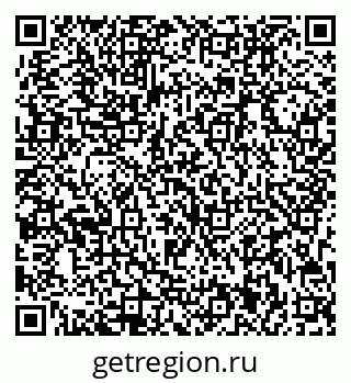 79713001802