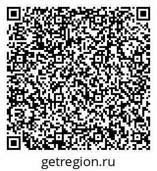 79713001803